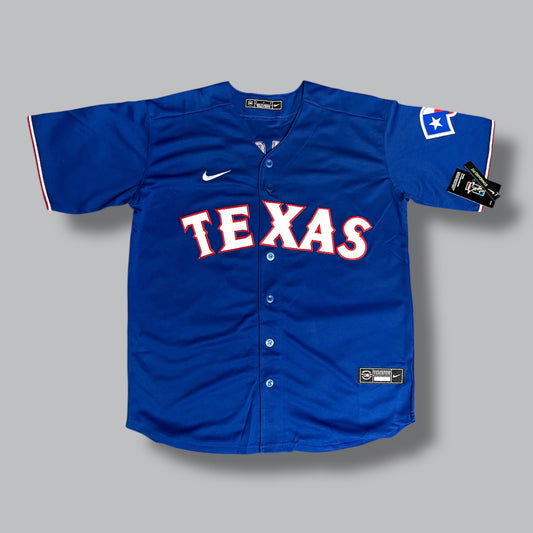 MLB Jersey