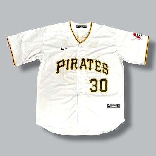 MLB Jersey