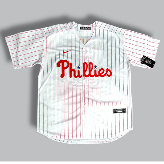 MLB Jersey