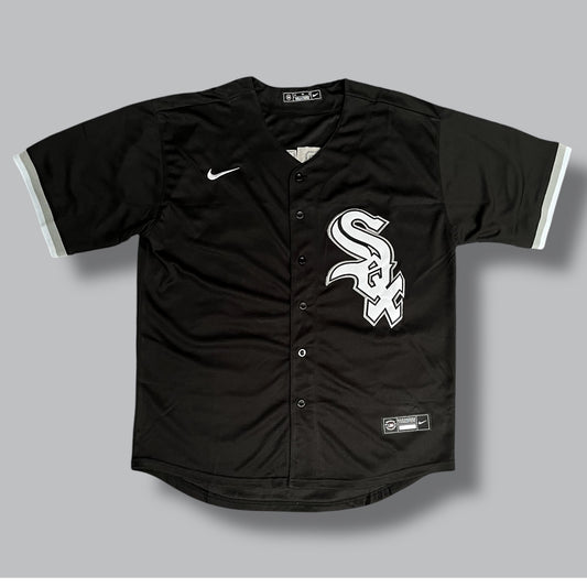 MLB Jersey