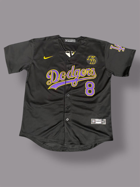 MLB Jersey