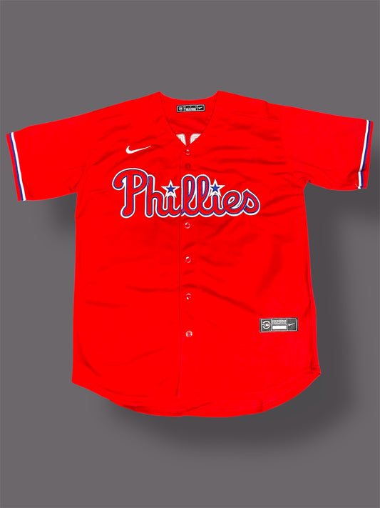MLB Jersey