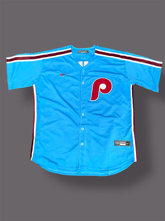 MLB Jersey
