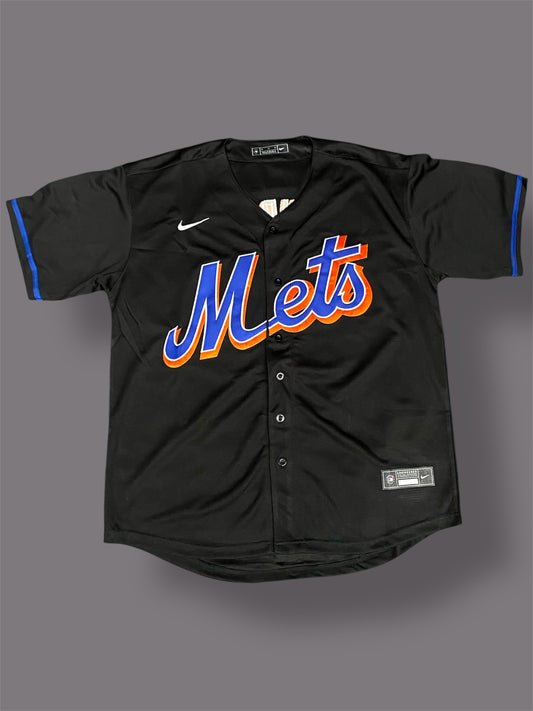 MLB Jersey