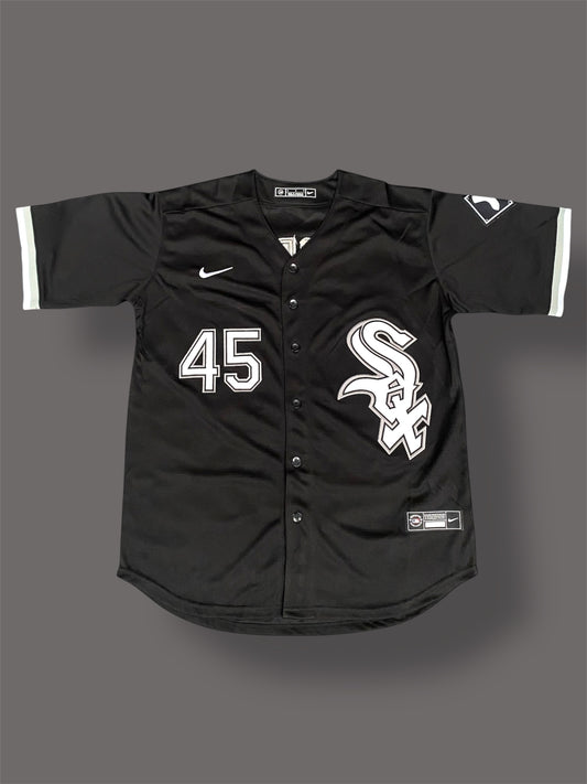 MLB Jersey