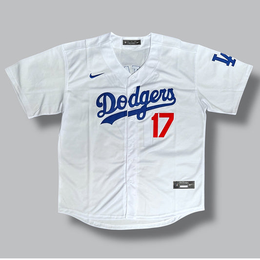 MLB Jersey