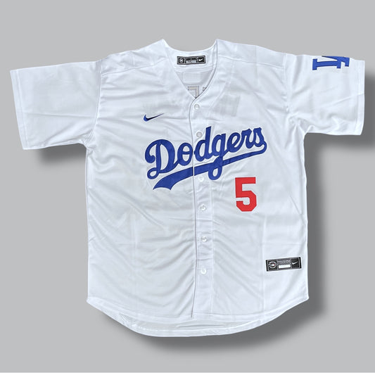 MLB Jersey