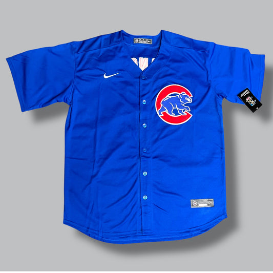 MLB Jersey
