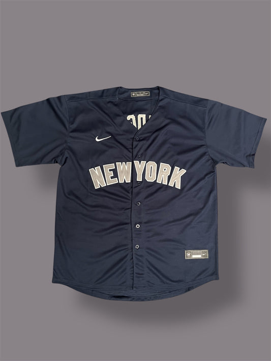 MLB Jersey