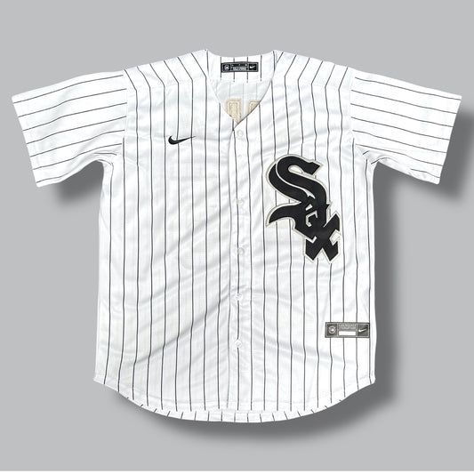 MLB Jersey