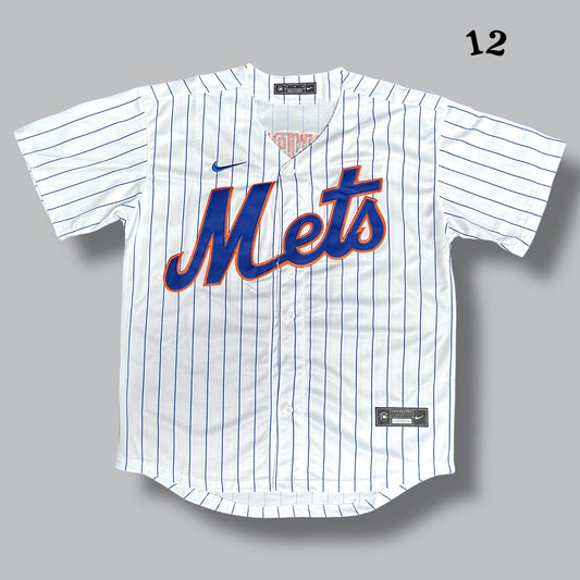 MLB Jersey